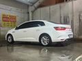 Sahibinden Renault Megane 1.5 dCi Touch 2019 Model 
