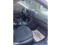 Sahibinden Renault Megane 1.5 dCi Touch 2019 Model 