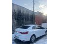 Sahibinden Renault Megane 1.5 dCi Touch 2019 Model 