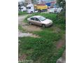 Sahibinden Renault Megane 2.0 RXT 1998 Model