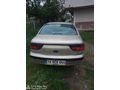 Sahibinden Renault Megane 2.0 RXT 1998 Model