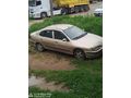 Sahibinden Renault Megane 2.0 RXT 1998 Model