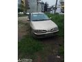 Sahibinden Renault Megane 2.0 RXT 1998 Model