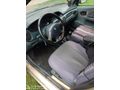 Sahibinden Renault Megane 2.0 RXT 1998 Model