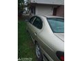 Sahibinden Renault Megane 2.0 RXT 1998 Model