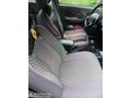 Sahibinden Renault Megane 2.0 RXT 1998 Model