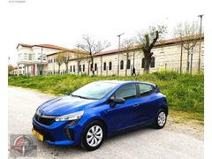 2023 RENAULTCLİO 1.0 TCE *TESLA EKRAN*NAVİGASYON**HAYALET EKRAN