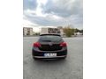 Sahibinden Opel Astra 1.3 CDTI Enjoy Active 2013 Model 