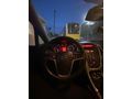 Sahibinden Opel Astra 1.3 CDTI Enjoy Active 2013 Model 
