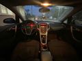 Sahibinden Opel Astra 1.3 CDTI Enjoy Active 2013 Model 