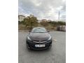 Sahibinden Opel Astra 1.3 CDTI Enjoy Active 2013 Model 