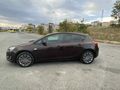 Sahibinden Opel Astra 1.3 CDTI Enjoy Active 2013 Model 
