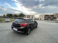 Sahibinden Opel Astra 1.3 CDTI Enjoy Active 2013 Model 