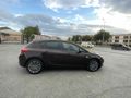 Sahibinden Opel Astra 1.3 CDTI Enjoy Active 2013 Model 