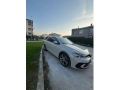 Sahibinden Volkswagen Polo 1.0 TSi Life 2021 Model 
