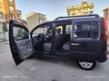 Sahibinden Renault Kangoo Multix 1.5 dCi Expression 2009 Model İstanbul