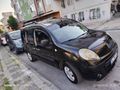 Sahibinden Renault Kangoo Multix 1.5 dCi Expression 2009 Model İstanbul