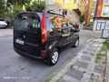 Sahibinden Renault Kangoo Multix 1.5 dCi Expression 2009 Model İstanbul