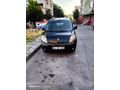 Sahibinden Renault Kangoo Multix 1.5 dCi Expression 2009 Model İstanbul