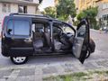 Sahibinden Renault Kangoo Multix 1.5 dCi Expression 2009 Model İstanbul