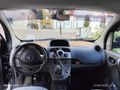 Sahibinden Renault Kangoo Multix 1.5 dCi Expression 2009 Model İstanbul
