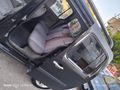 Sahibinden Renault Kangoo Multix 1.5 dCi Expression 2009 Model İstanbul