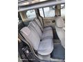 Sahibinden Renault Kangoo Multix 1.5 dCi Expression 2009 Model İstanbul