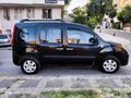 Sahibinden Renault Kangoo Multix 1.5 dCi Expression 2009 Model İstanbul