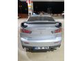 Sahibinden Mitsubishi Lancer 1.6 Invite 2015 Model