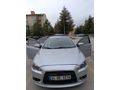 Sahibinden Mitsubishi Lancer 1.6 Invite 2015 Model