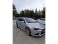 Sahibinden Mitsubishi Lancer 1.6 Invite 2015 Model
