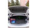 Sahibinden Mitsubishi Lancer 1.6 Invite 2015 Model
