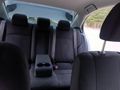 Sahibinden Mitsubishi Lancer 1.6 Invite 2015 Model