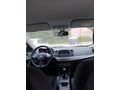 Sahibinden Mitsubishi Lancer 1.6 Invite 2015 Model