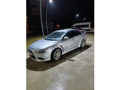 Sahibinden Mitsubishi Lancer 1.6 Invite 2015 Model