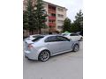 Sahibinden Mitsubishi Lancer 1.6 Invite 2015 Model