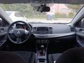 Sahibinden Mitsubishi Lancer 1.6 Invite 2015 Model