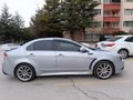 Sahibinden Mitsubishi Lancer 1.6 Invite 2015 Model
