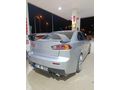 Sahibinden Mitsubishi Lancer 1.6 Invite 2015 Model
