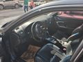 Sahibinden Subaru Legacy 2.0 2007 Model
