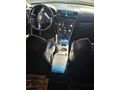 Sahibinden Subaru Legacy 2.0 2007 Model