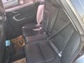 Sahibinden Subaru Legacy 2.0 2007 Model