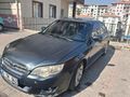 Sahibinden Subaru Legacy 2.0 2007 Model