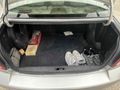 Sahibinden Hyundai Accent 1.5 CRDi Admire 2006 Model 
