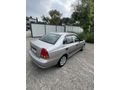 Sahibinden Hyundai Accent 1.5 CRDi Admire 2006 Model 