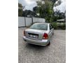 Sahibinden Hyundai Accent 1.5 CRDi Admire 2006 Model 
