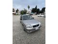 Sahibinden Hyundai Accent 1.5 CRDi Admire 2006 Model 