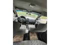 Sahibinden Hyundai Accent 1.5 CRDi Admire 2006 Model 