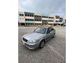 Sahibinden Hyundai Accent 1.5 CRDi Admire 2006 Model 