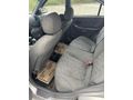 Sahibinden Hyundai Accent 1.5 CRDi Admire 2006 Model 